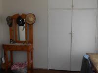 Bed Room 2 - 19 square meters of property in Westonaria