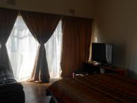 Main Bedroom - 26 square meters of property in Westonaria