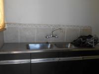 Kitchen - 44 square meters of property in Westonaria