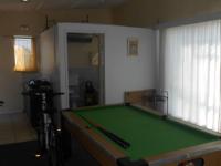 Entertainment - 25 square meters of property in Westonaria