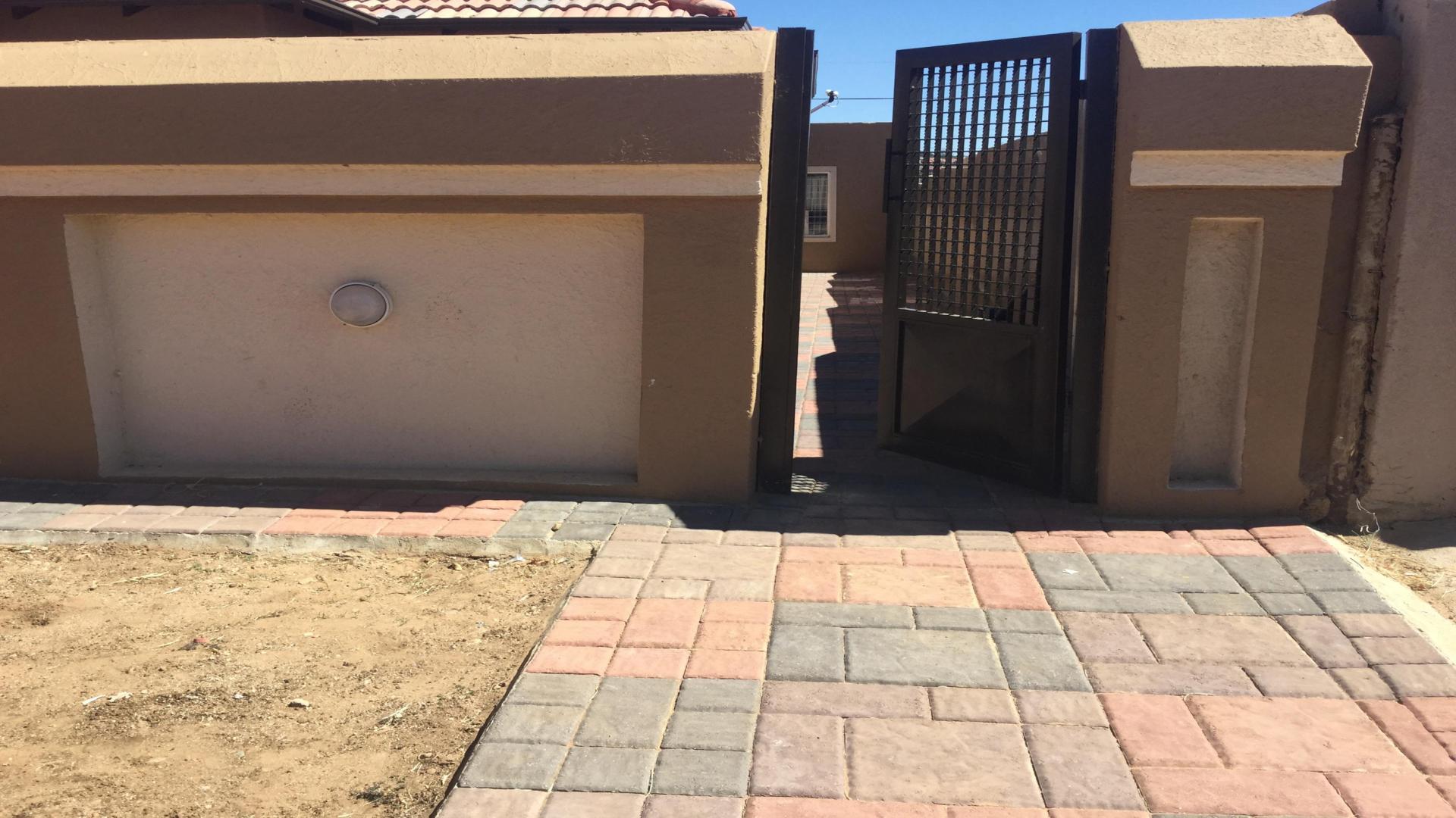 house-plans-designers-in-soweto-house-design-ideas