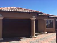 3 Bedroom 2 Bathroom House for Sale for sale in Soweto