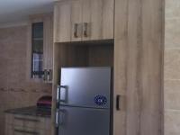 Kitchen - 9 square meters of property in Soweto