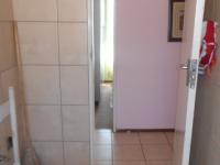 Bathroom 1 - 4 square meters of property in Cosmo City