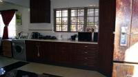 Kitchen - 25 square meters of property in Shallcross 