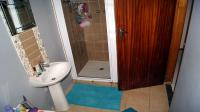 Main Bathroom - 9 square meters of property in Shallcross 