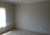 Rooms of property in Lydenburg