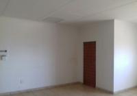 Rooms of property in Lydenburg