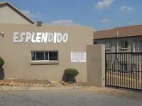 2 Bedroom 1 Bathroom Sec Title for Sale for sale in Wilgeheuwel 