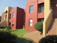 2 Bedroom 2 Bathroom Flat/Apartment for Sale for sale in Marais Steyn Park