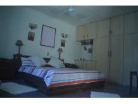 Main Bedroom - 24 square meters of property in Richards Bay