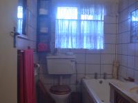 Bathroom 2 - 6 square meters of property in Richards Bay