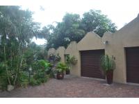 Front View of property in Richards Bay