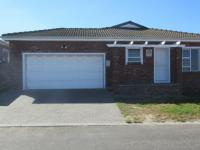 3 Bedroom 2 Bathroom House for Sale for sale in Brackenfell South