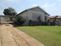3 Bedroom 2 Bathroom House for Sale for sale in Dawnview
