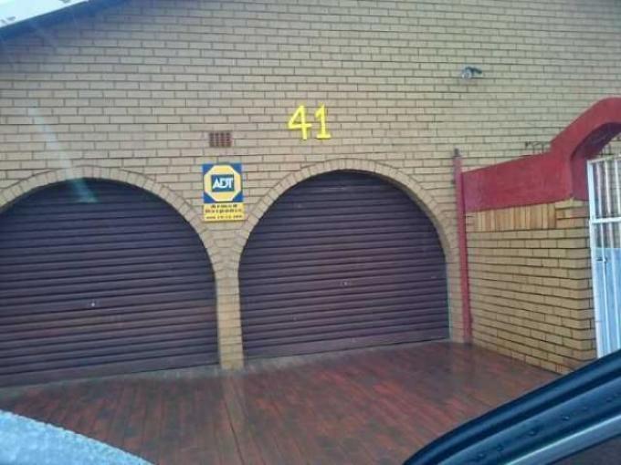 Property For Sale in Standard Bank Sheriff Auctions MyRoof