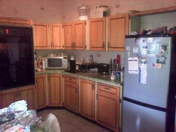 Property For Sale in Standard Bank Sheriff Auctions MyRoof