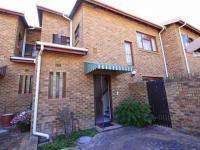 3 Bedroom 2 Bathroom Sec Title for Sale for sale in Somerset West