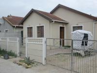 3 Bedroom 2 Bathroom House for Sale for sale in Westridge CP