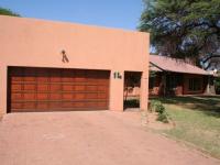 House for Sale for sale in Kathu