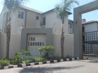 2 Bedroom 1 Bathroom Flat/Apartment for Sale for sale in Ferndale - JHB