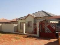 2 Bedroom 1 Bathroom Sec Title for Sale for sale in Clarina