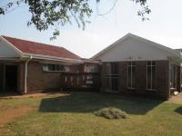 Front View of property in Vereeniging