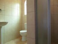 Bathroom 3+ - 8 square meters of property in Vanderbijlpark