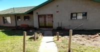 Front View of property in Kriel