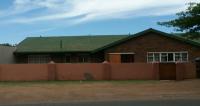 Front View of property in Kriel