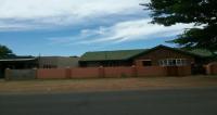 Front View of property in Kriel