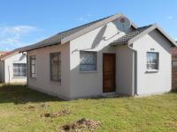 House for Sale for sale in Roodepoort