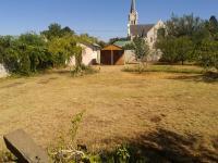 Front View of property in Ventersburg