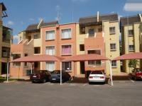 1 Bedroom 1 Bathroom Simplex for Sale for sale in Clubview