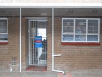 2 Bedroom 1 Bathroom Flat/Apartment for Sale for sale in Noordheuwel