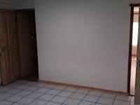 Bed Room 5+ - 25 square meters of property in Benoni