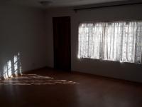 Lounges - 69 square meters of property in Benoni