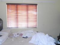 Main Bedroom - 17 square meters of property in Noordhang