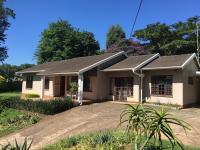 3 Bedroom 2 Bathroom House for Sale for sale in Hillcrest - KZN