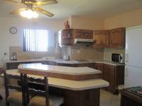 Kitchen - 19 square meters of property in Deneysville