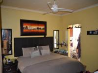 Bed Room 2 of property in Waterval East