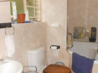 Main Bathroom - 4 square meters of property in Waterval East