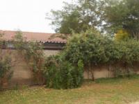 Front View of property in Waterval East