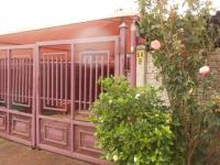 3 Bedroom 2 Bathroom Sec Title for Sale for sale in Waterval East