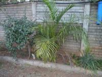 Spaces - 7 square meters of property in Waterval East