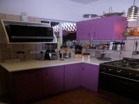 Kitchen - 33 square meters of property in Waterval East