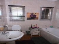 Bathroom 1 - 5 square meters of property in Waterval East