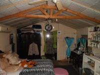 Bed Room 3 of property in Waterval East
