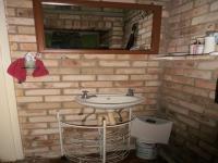 Bathroom 3+ of property in Waterval East