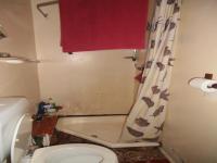 Bathroom 3+ of property in Waterval East